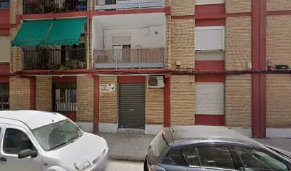 Center De Bellesa Realc