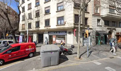 Centre D Estética