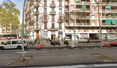 Centre D'Estética