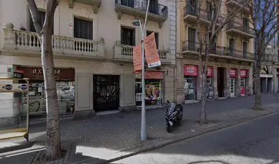 Centre d'Estética