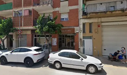 Centre D' Estética