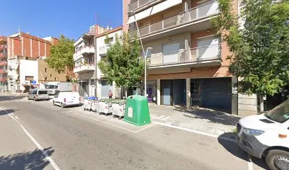 Centre D' Estética