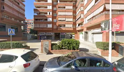 Centre D'Estética