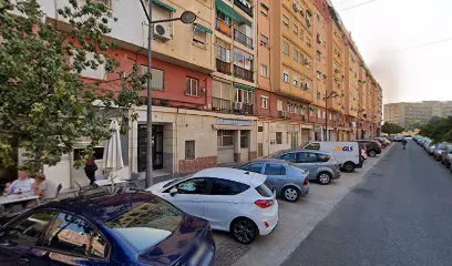 Centre D'Estética