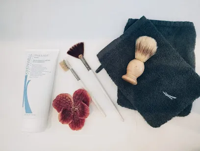 Centre d'Estética & Wellness