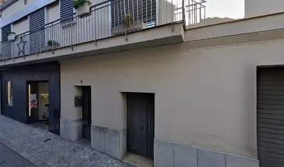 Centre Estética
