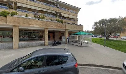 Centre Estética