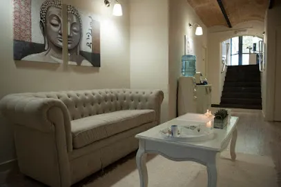 Centre Oxigen Girona