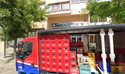 Centro Agora Val