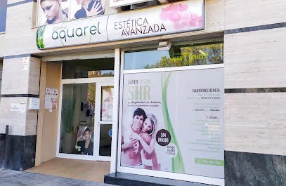 Centro Aquarel