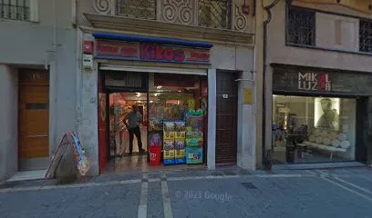 Centro Bel