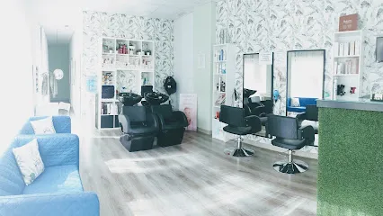 Centro Belleza