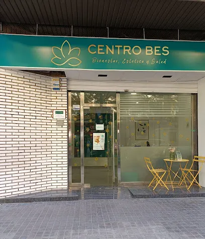 Centro BES
