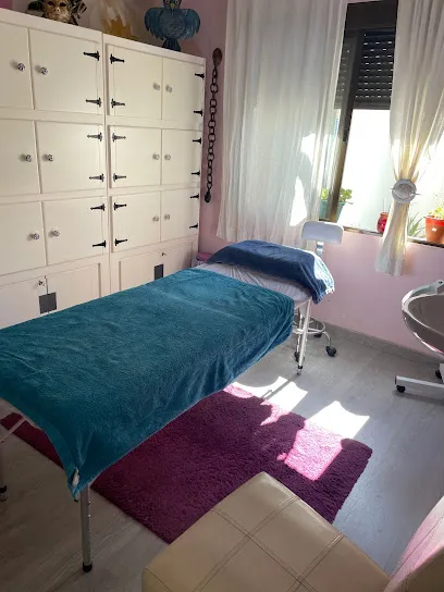 Centro BioEstética Mireya