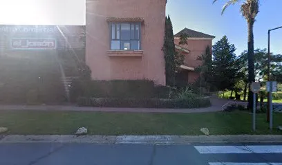 Centro c2m