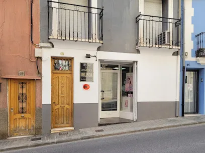 Centro Cosmetica | Belinda Del Vall