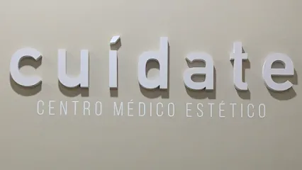 Centro Cuidate