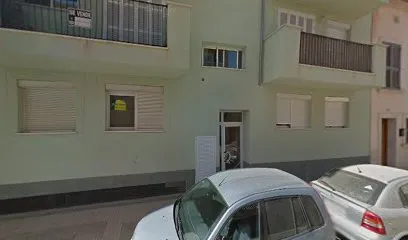 Centro de Belleza Brasileña