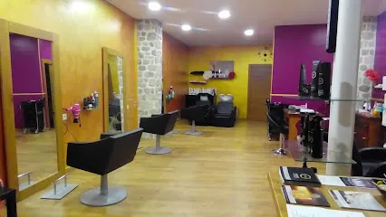 Centro de Belleza Carolina