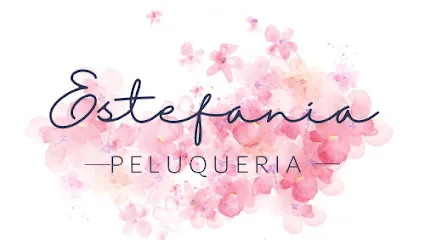 Centro de belleza Estefania