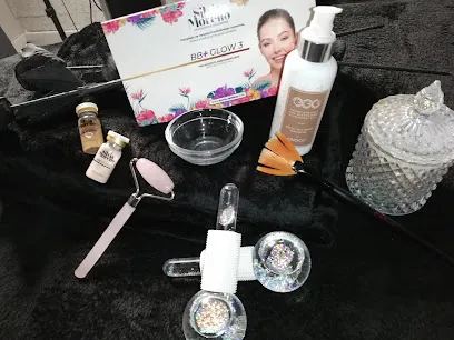 Centro de belleza IMAGEN