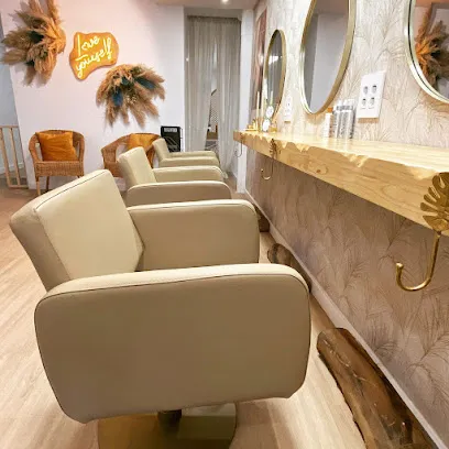 Centro de Belleza Itahisa Hernández