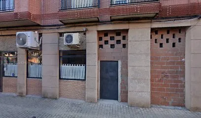 Centro de Belleza Línea Directa