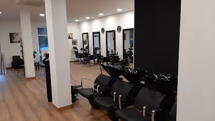 Centro de Belleza Low Cost