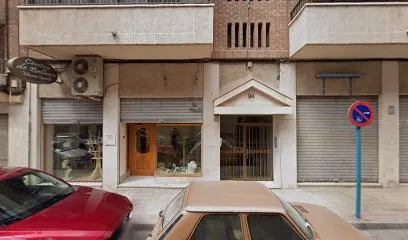 Centro De Belleza Maura Castells