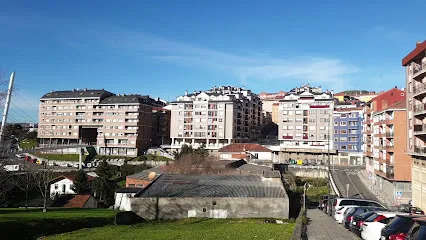 Centro de Belleza Mayte