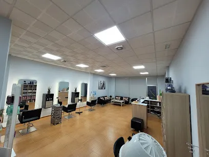 Centro de Belleza MELLOS DELGADO