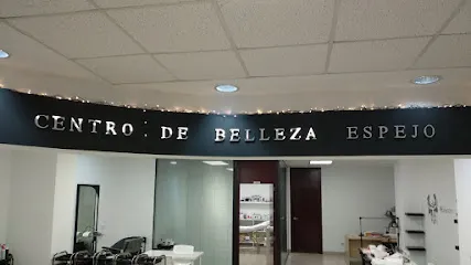 Centro de belleza Paris