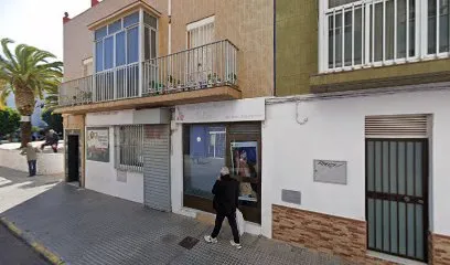 Centro de Belleza Relian