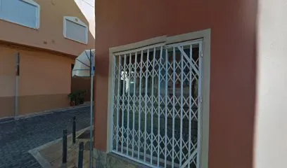 Centro de Belleza Rosel