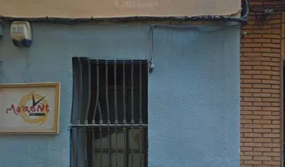 Centro de belleza y Estética