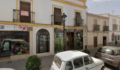 Centro de Belleza Yolanda