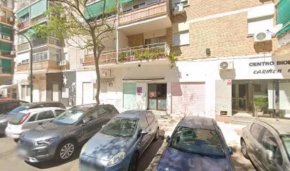 Centro de BioEstética Carmen