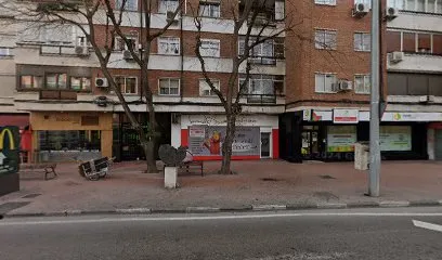 Centro de Estética