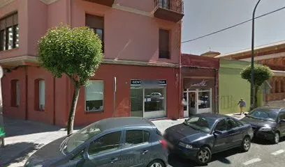 Centro de Estética