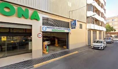 Centro de Estética