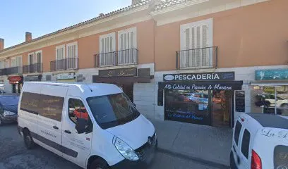 Centro de Estética