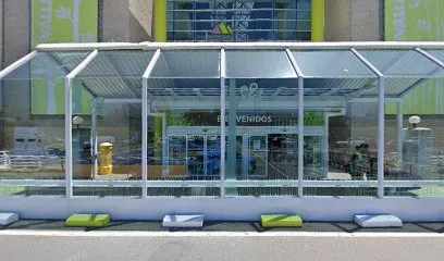 Centro de Estética