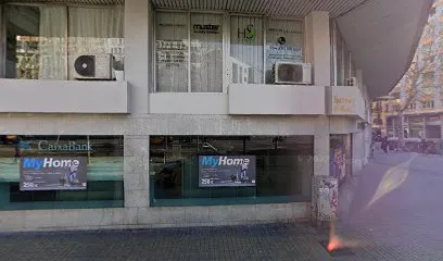 Centro de Estética