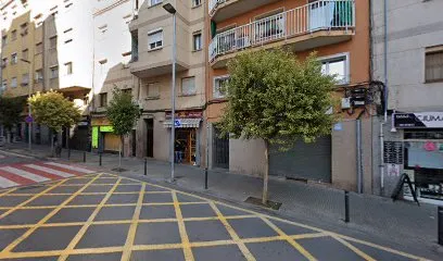 Centro de Estética