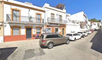 Centro de Estética