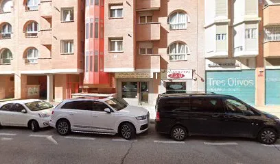Centro de Estética