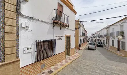 Centro De Estética Mm