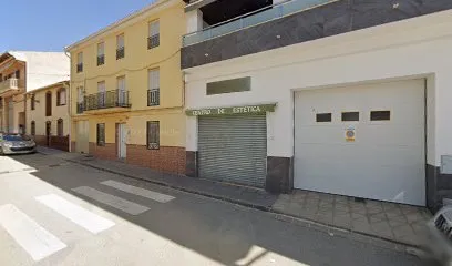 Centro de Estética