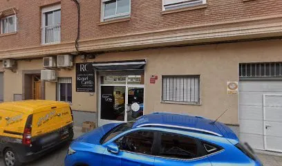 Centro de Estética