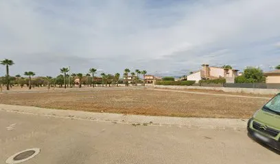 Centro de Estética +Q Belleza